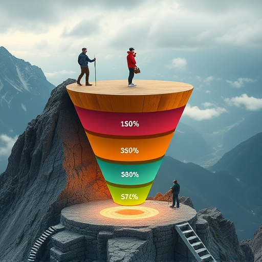 gohighlevel sales funnel