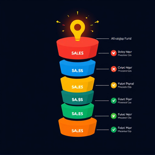 gohighlevel-sales-funnel-640x480-81967863.jpeg