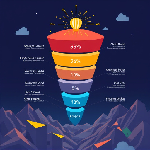 gohighlevel sales funnel