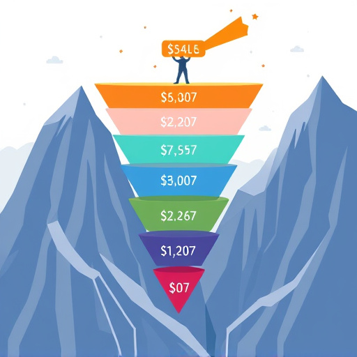 gohighlevel sales funnel