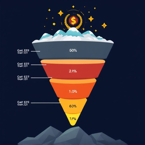 gohighlevel-sales-funnel-640x480-9044936.jpeg