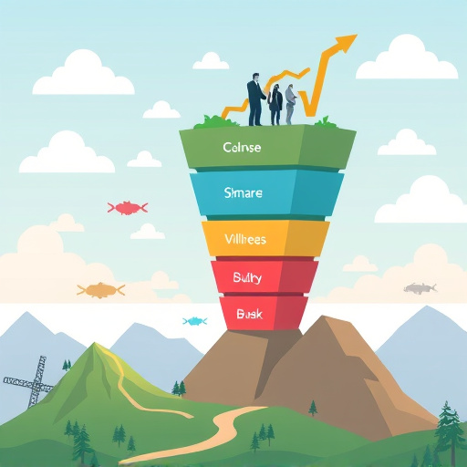 gohighlevel-sales-funnel-640x480-98441175.jpeg
