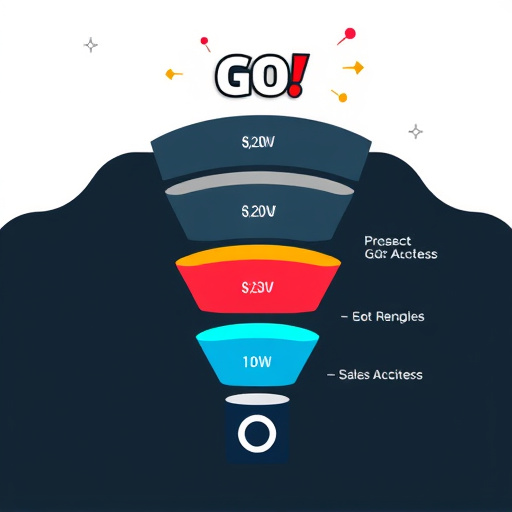 gohighlevel-sales-funnel-automation-cost-640x480-27887271.jpeg