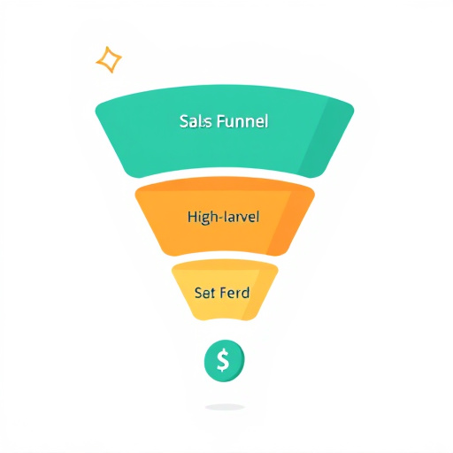 gohighlevel-sales-funnel-demo-640x480-28512312.jpeg