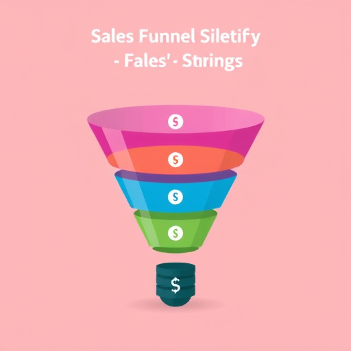 gohighlevel-sales-funnel-demo-640x480-37128729.jpeg