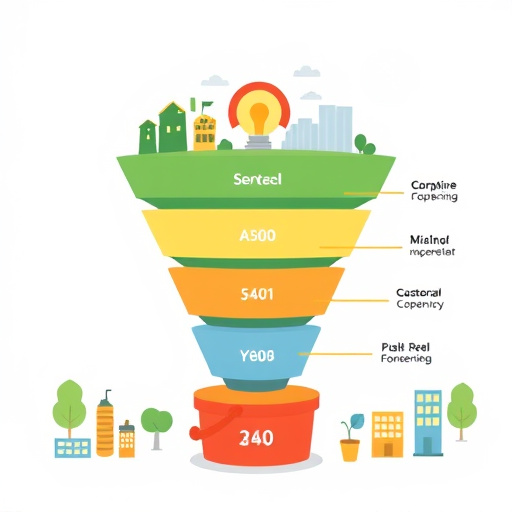 gohighlevel sales funnel hvac