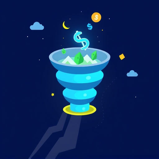 gohighlevel-sales-funnel-optimization-640x480-34074276.jpeg