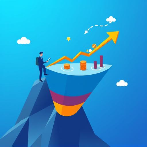 gohighlevel-sales-funnel-optimization-640x480-41273077.jpeg