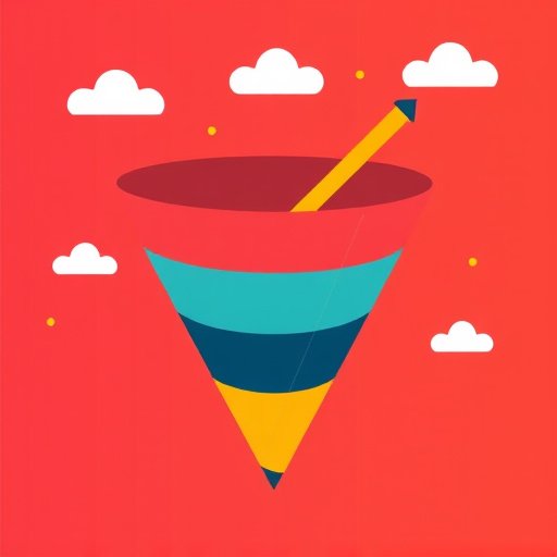 gohighlevel sales funnel optimization