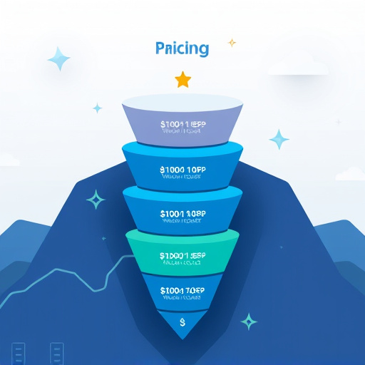 gohighlevel-sales-funnel-pricing-640x480-21152091.jpeg