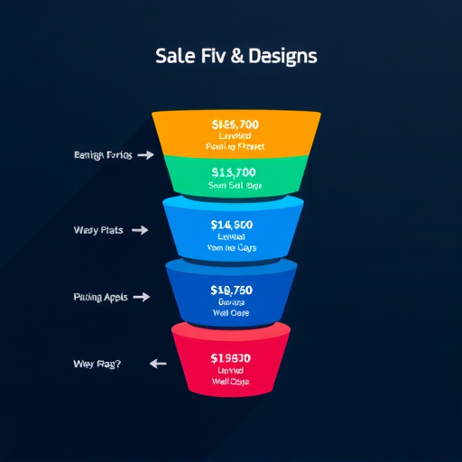 gohighlevel sales funnel pricing