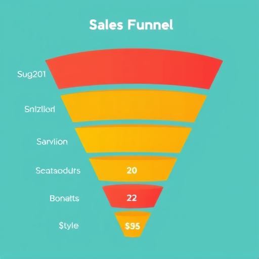 gohighlevel sales funnel pricing
