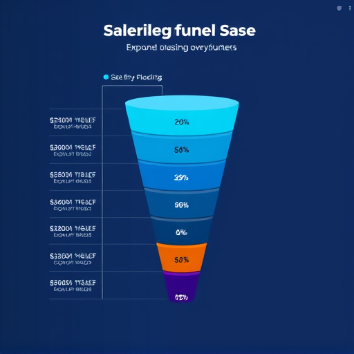 gohighlevel sales funnel pricing