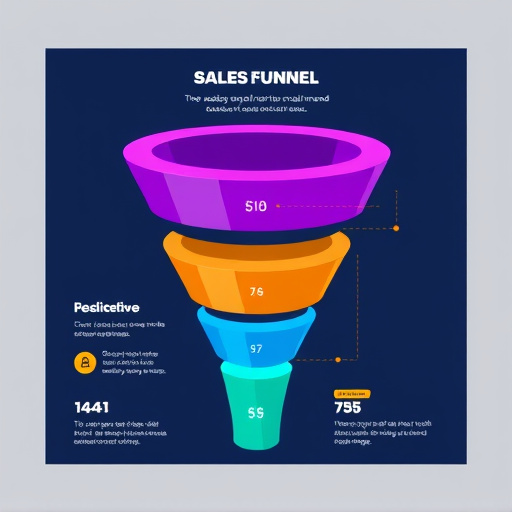 gohighlevel sales funnel templates price
