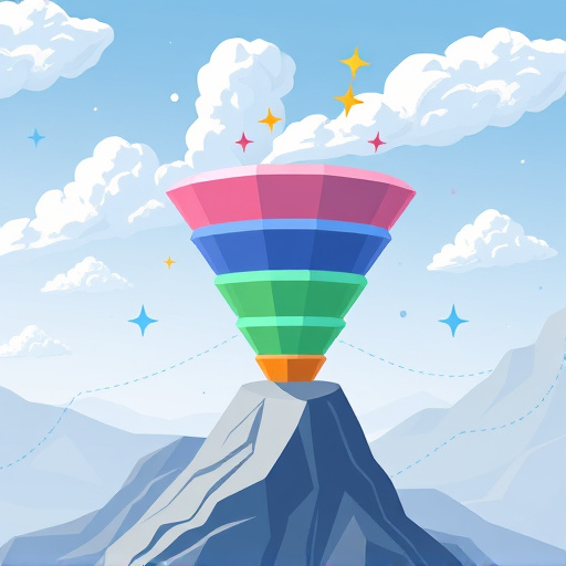 gohighlevel sales funnel templates price