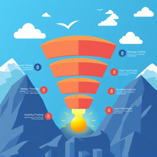 gohighlevel sales funnel templates price