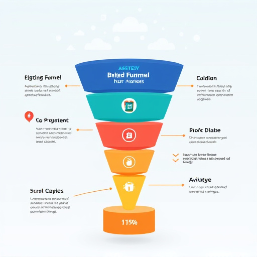 gohighlevel sales funnel templates price
