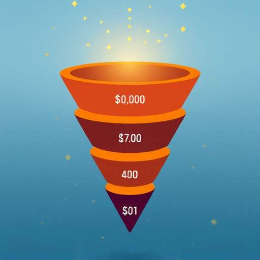 gohighlevel-sales-funnel-templates-price-640x480-57678885.jpeg