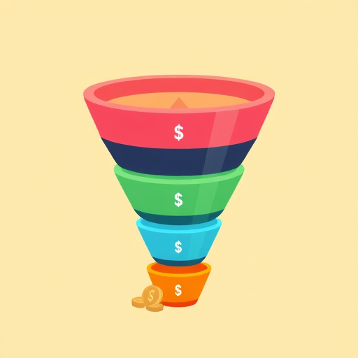 gohighlevel-sales-funnel-templates-price-640x480-60827324.jpeg