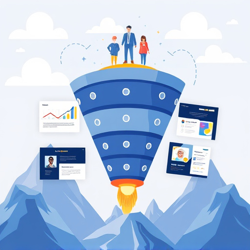gohighlevel sales funnel templates price