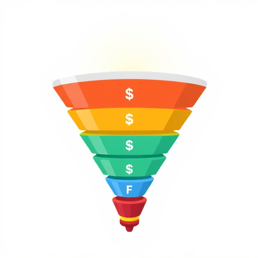 gohighlevel sales funnel templates price