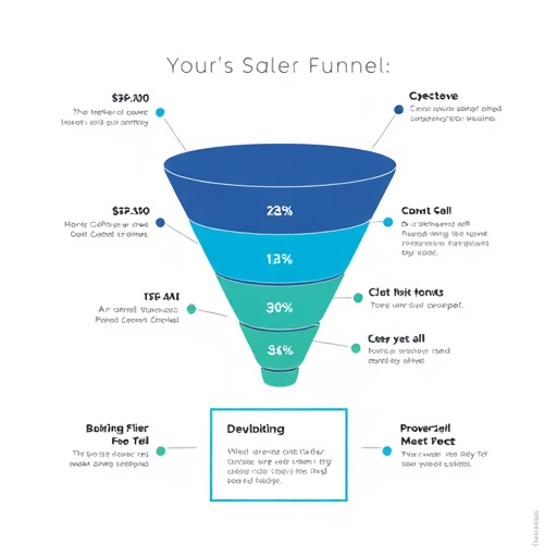 gohighlevel sales funnel templates price