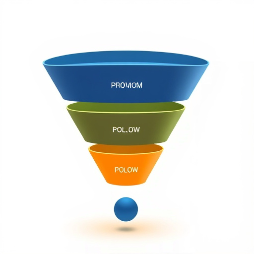 gohighlevel sales funnel templates price