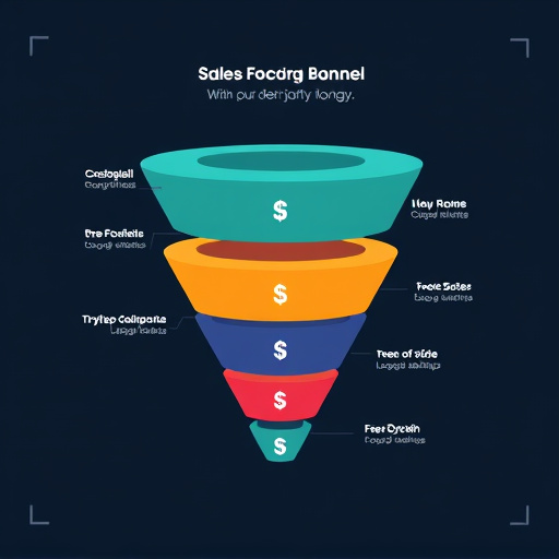gohighlevel sales funnel templates price