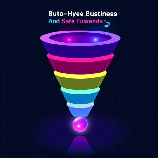 gohighlevel-sales-funnel-templates-price-640x480-94325012.jpeg