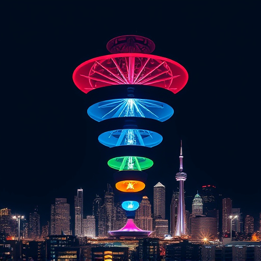 gohighlevel sales funnel Toronto