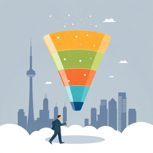 gohighlevel-sales-funnel-toronto-640x480-82364217.jpeg