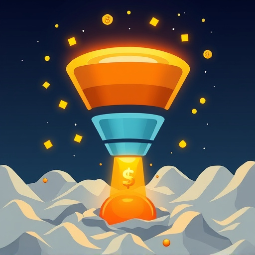 gohighlevel sales funnel trial