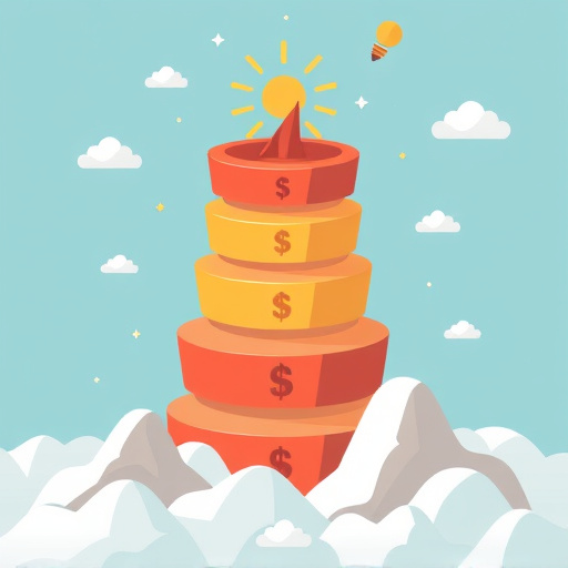 gohighlevel sales funnel trial