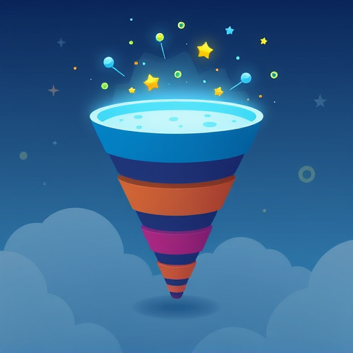 gohighlevel sales funnel trial