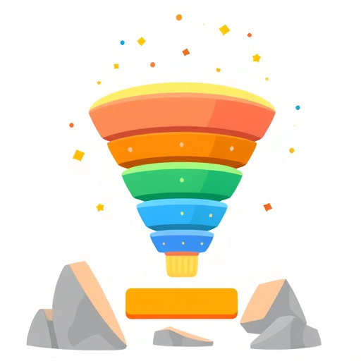 gohighlevel sales funnel trial