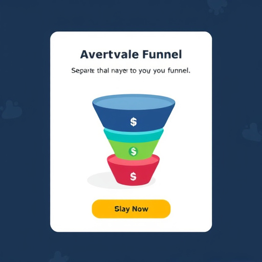 gohighlevel sales funnel trial