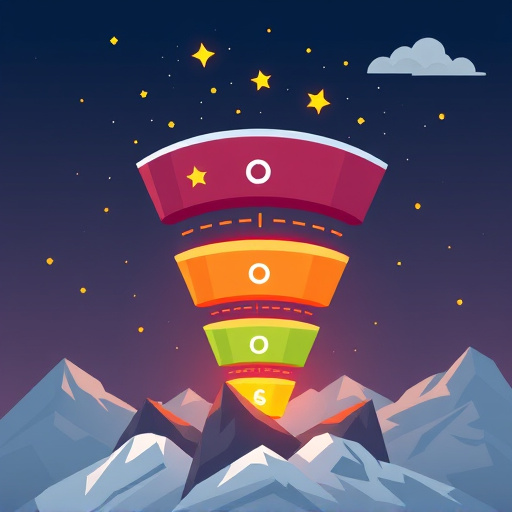 gohighlevel-sales-funnel-trial-640x480-43538816.jpeg
