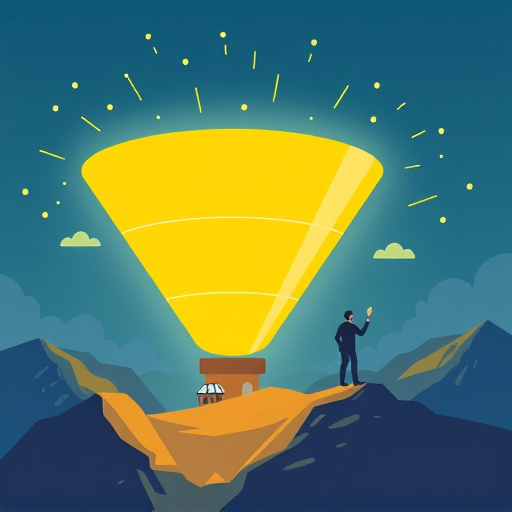 gohighlevel sales funnel trial