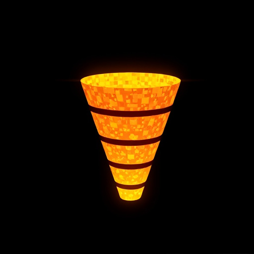 gohighlevel sales funnel trial
