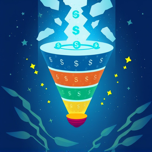 gohighlevel sales funnel trial