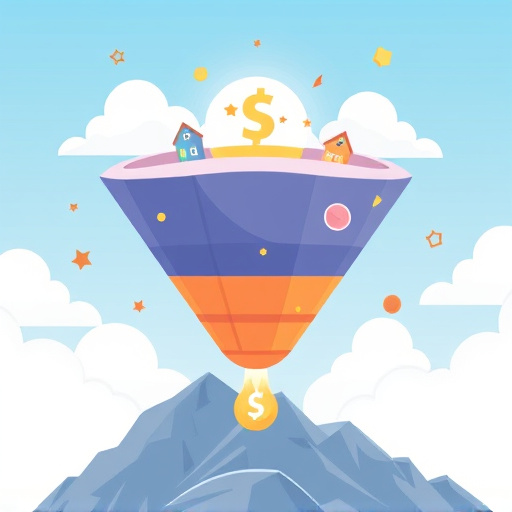 gohighlevel-sales-funnel-trial-640x480-59757804.jpeg