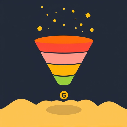 gohighlevel sales funnel trial