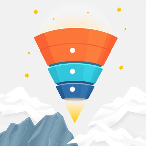 gohighlevel sales funnel trial