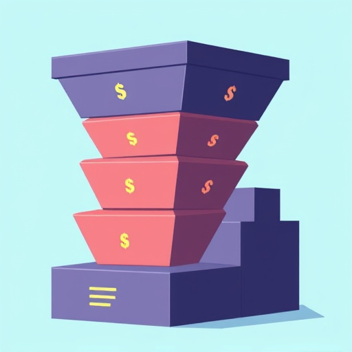 gohighlevel sales funnels