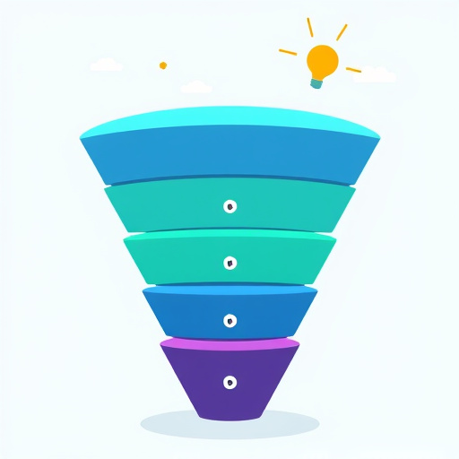 gohighlevel sales funnels