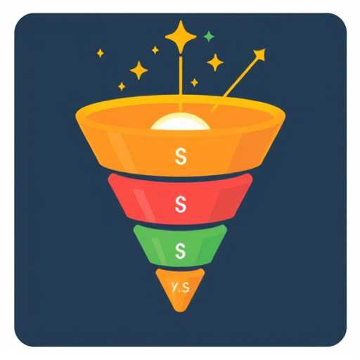 gohighlevel-sales-funnels-640x480-51233911.jpeg
