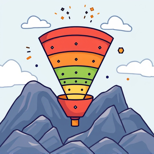 gohighlevel sales funnels