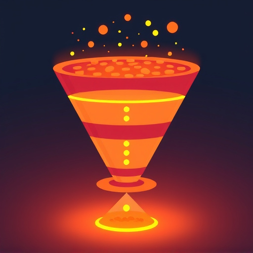gohighlevel sales funnels