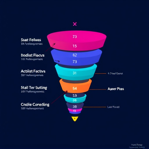 gohighlevel sales funnels