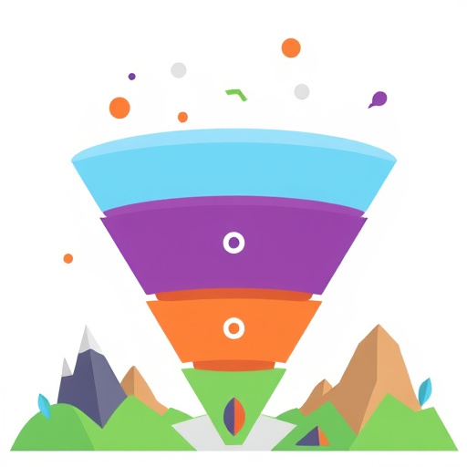 gohighlevel sales funnels